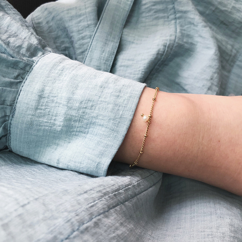 neustaedter's fine jewelry 
