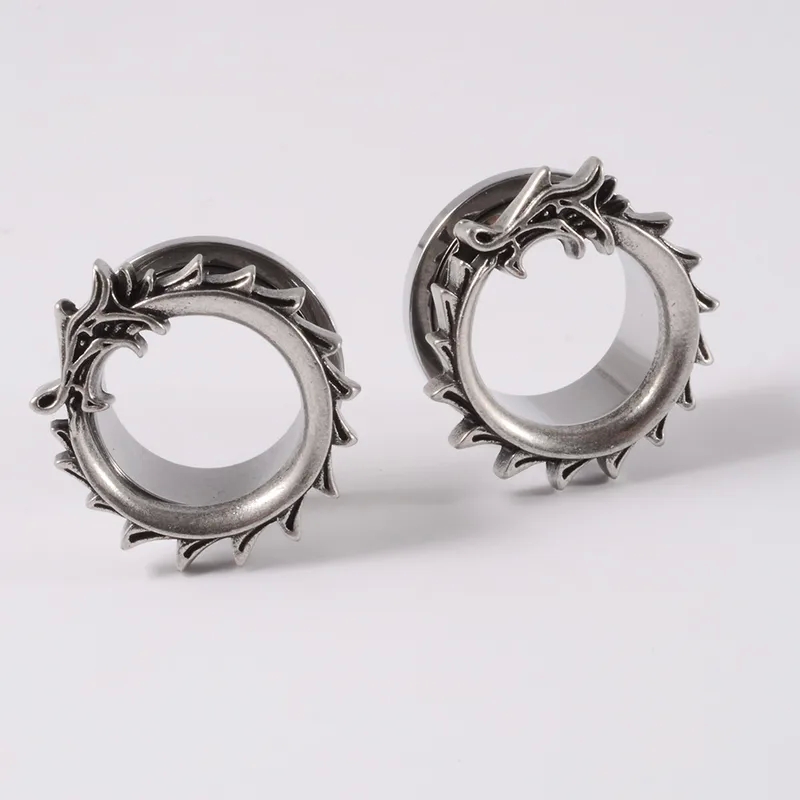 nevaeh men's jewelry 