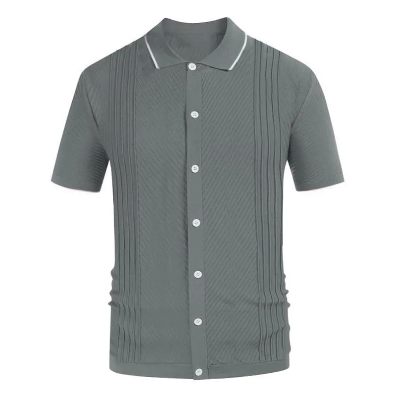 new balance women clothing Eco-Luxe yours women's clothing Men's Solid Shirt: Sustainable Style with Polished Elegance & Bohemian Flair young women clothing stores