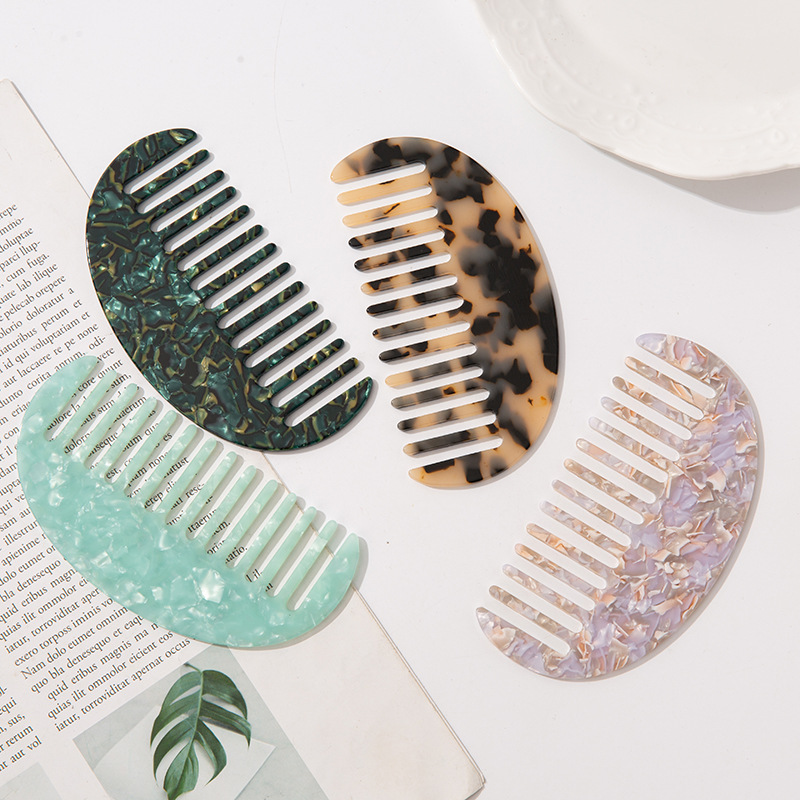 new beauty & health center calgary reviews 