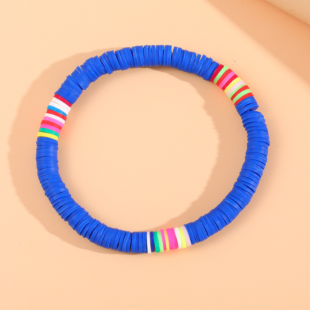 new fashion jewelry 