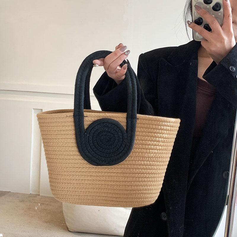 new look bags 