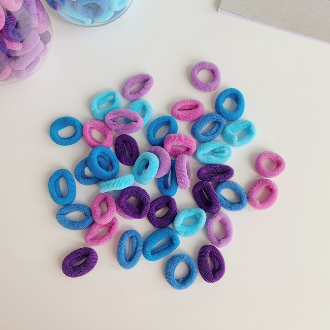 newborn hair accessories 