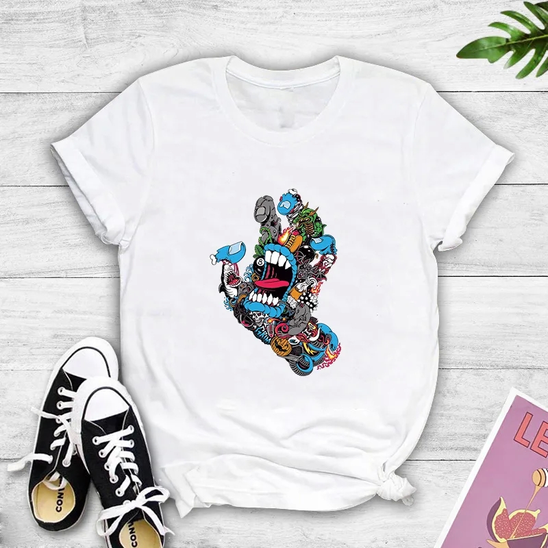 next women's clothing "Custom-Fit Chinoiserie Prints: Personalized essentials women's clothing Branded Handpicked Affordable Luxe Wholesale" women's clothing 1910