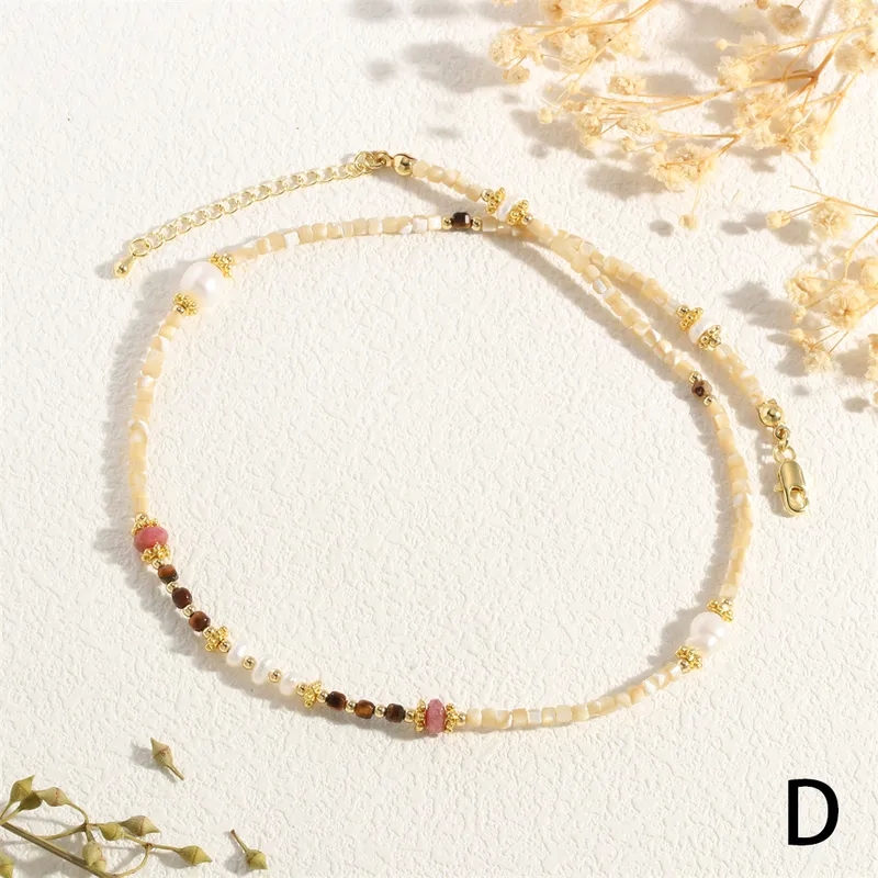 nice jewelry zales "Handmade Personalized 18K Gold Plated Freshwater Pearl Choker 770 fine jewelry – Affordable Luxury Simple Elegance" chanel fine jewelry 5th avenue