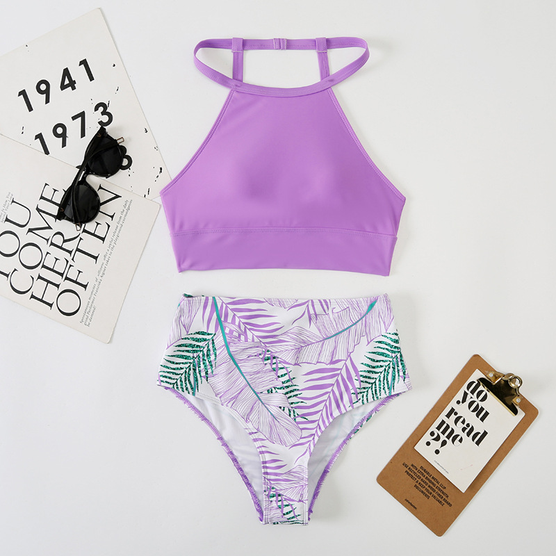 nike size chart women's clothing Vintage Charm Adjustable Skin-Friendly Upcycled Floral 2-Piece women's clothing yukon ok Tankini Swimwear Set for Women women's clothing jumpsuits