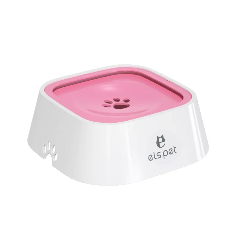 nilufer home kitchen "Luxury Designer Pet Bowl: High-Fashion Must-Have kitchen.67 for Celebrity-Style Pets" home & kitchen kopitiam menu