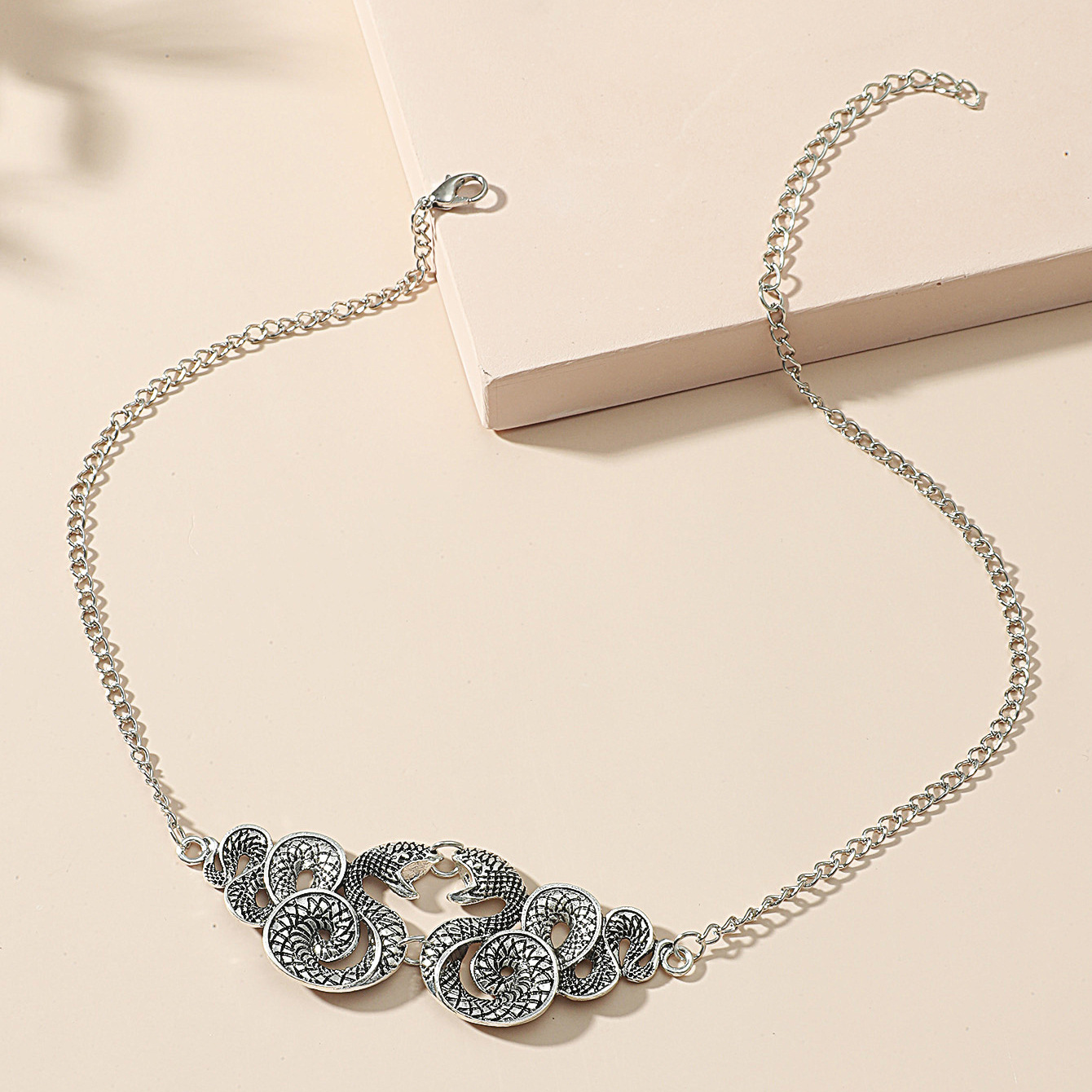 nisa premium fashion jewelry 