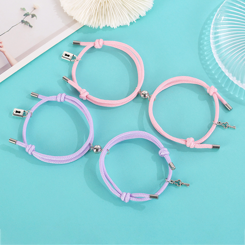 nisa premium fashion jewelry 