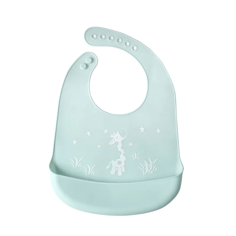 nivea sun baby kids "Wholesale Unique Glossy Colorful Cartoon baby kids png Edible Silicone Baby Accessories" victoria baby kids