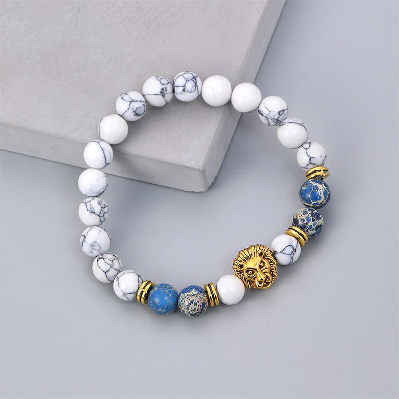 no.3 fine jewelry photos 