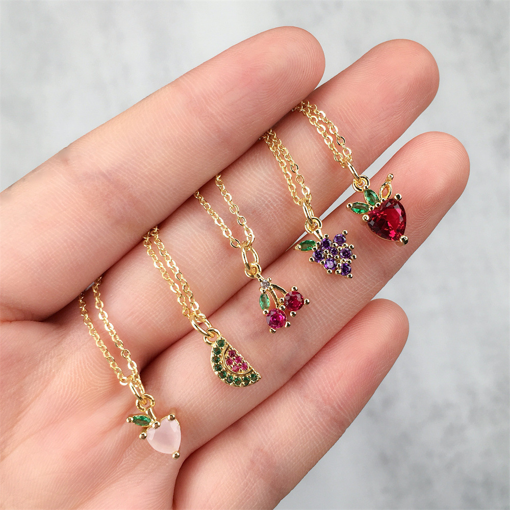 no.3 fine jewelry photos 