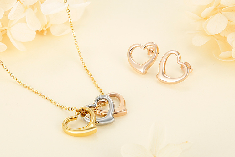 noble fine jewelry 