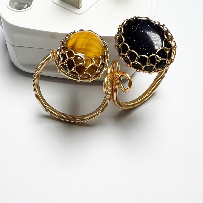 noble fine jewelry 