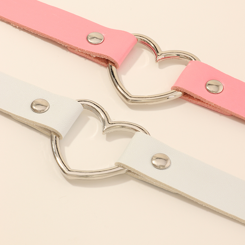 nordstrom fashion jewelry 