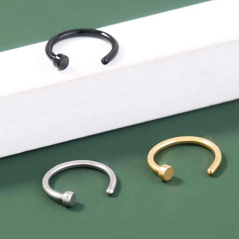 nordstrom fine jewelry 