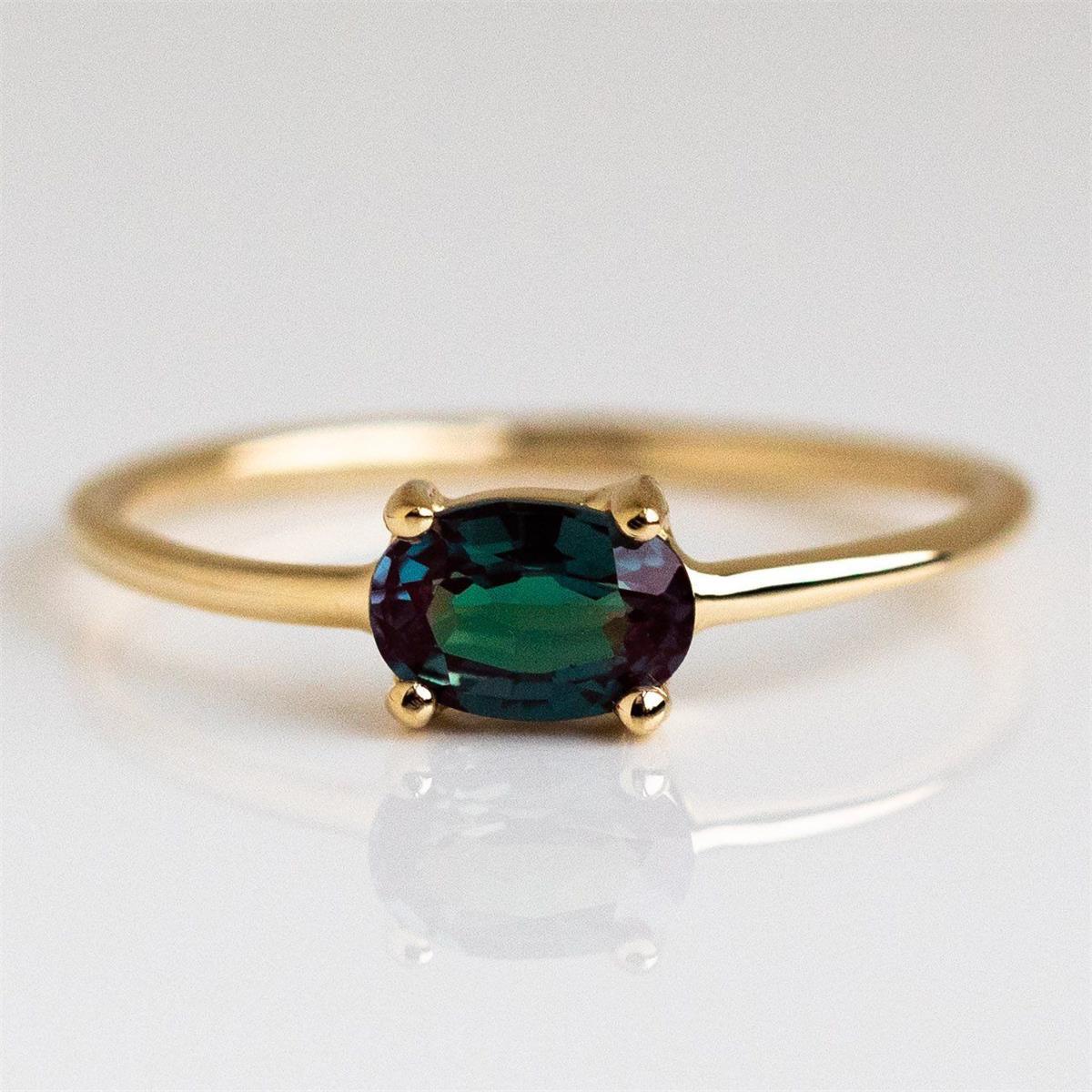 northeastern fine jewelry albany 