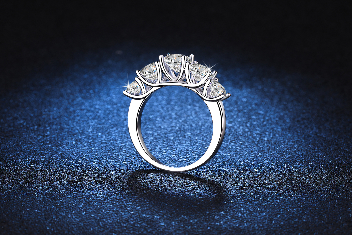 northeastern fine jewelry albany 