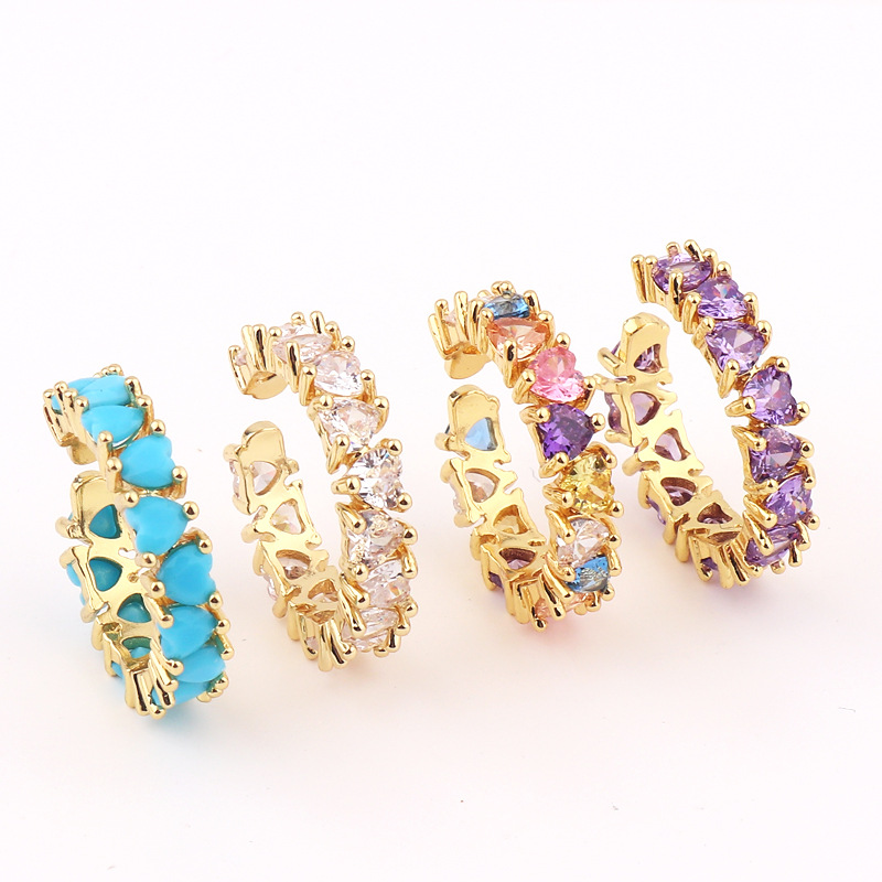 northeastern fine jewelry 