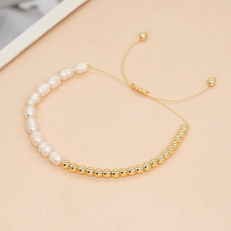 northeastern fine jewelry 