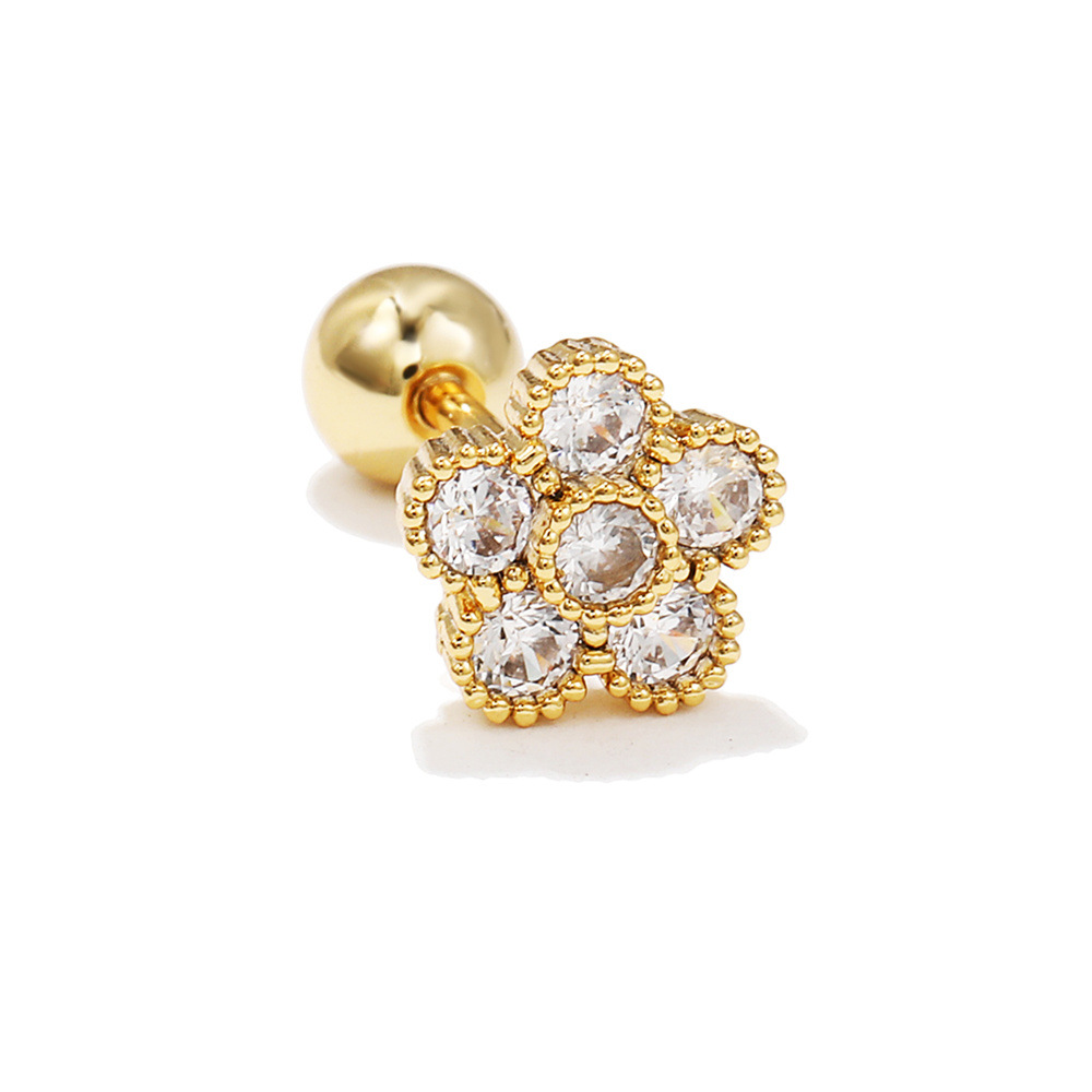 northeastern fine jewelry 