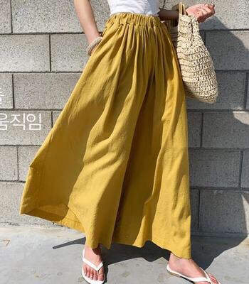 northstyle women's clothing 