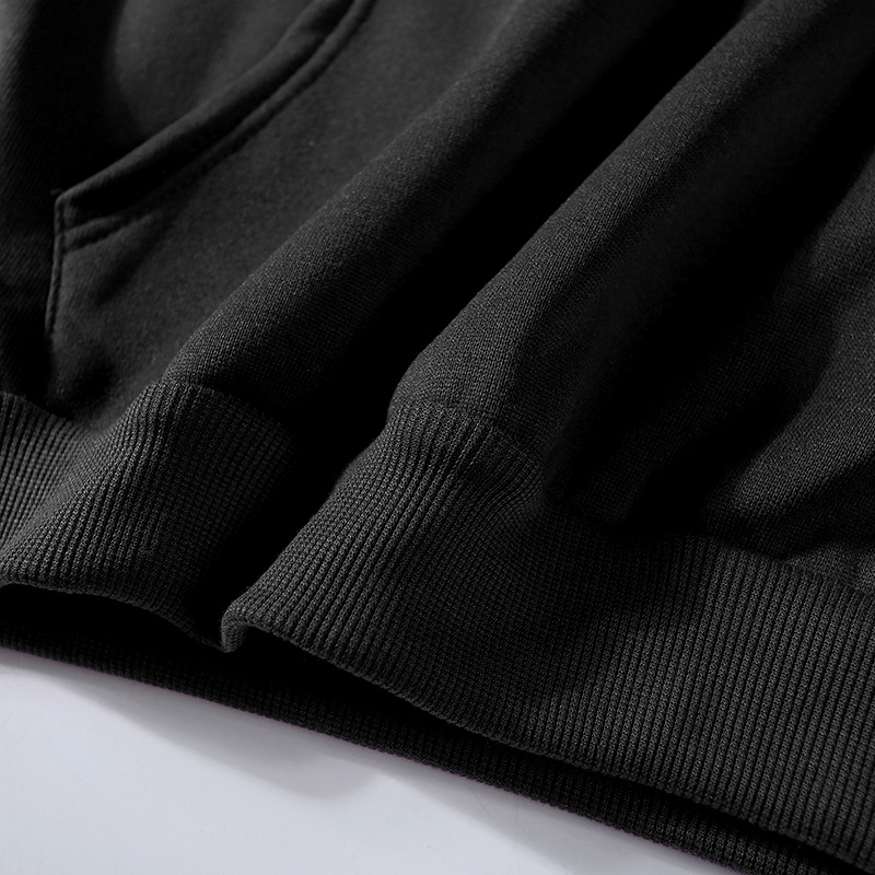 northstyle women's clothing 