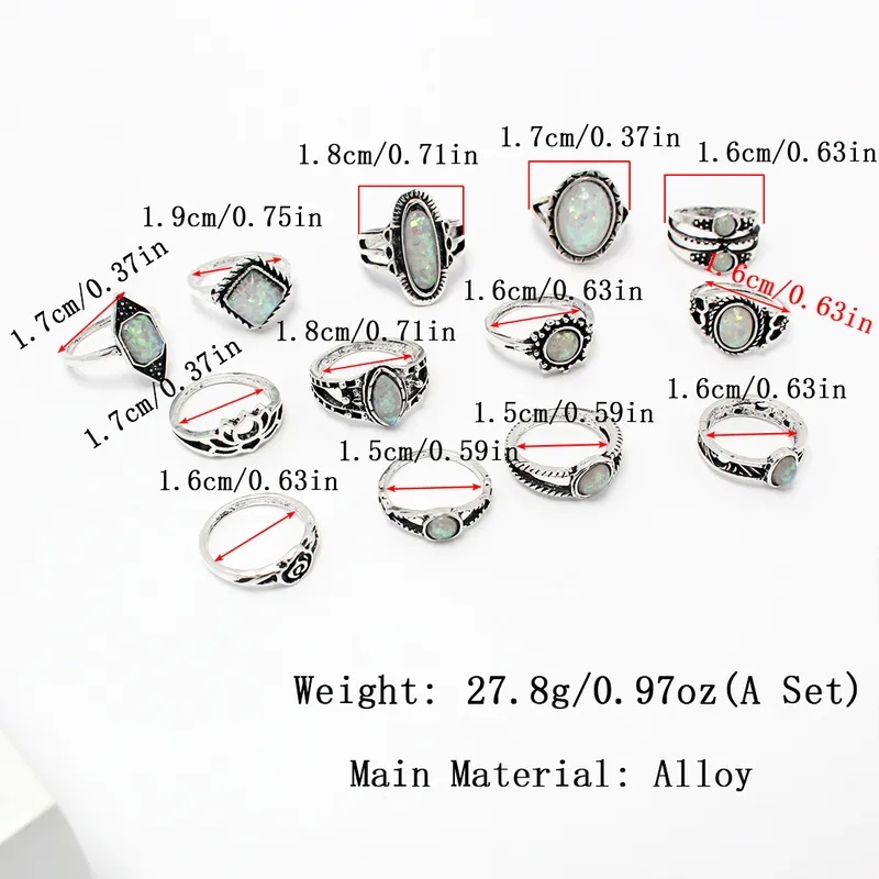 nykaa fashion jewelry 