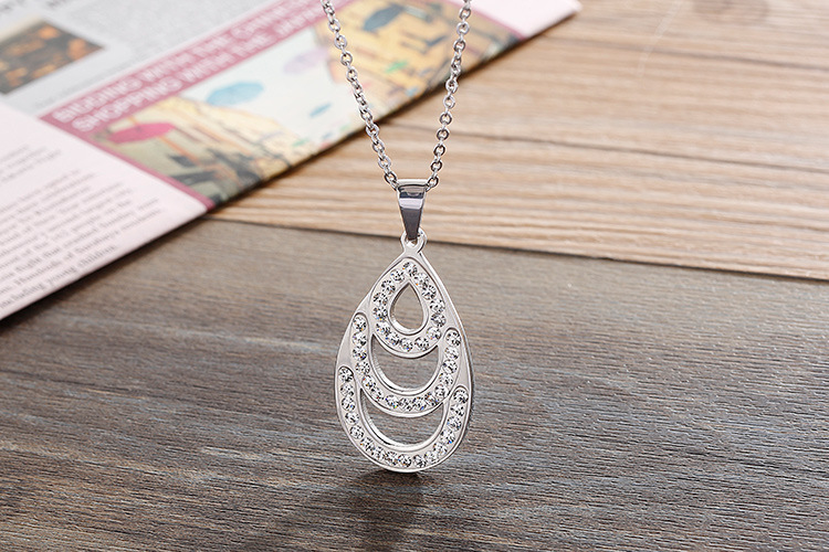 nykaa fashion jewelry 