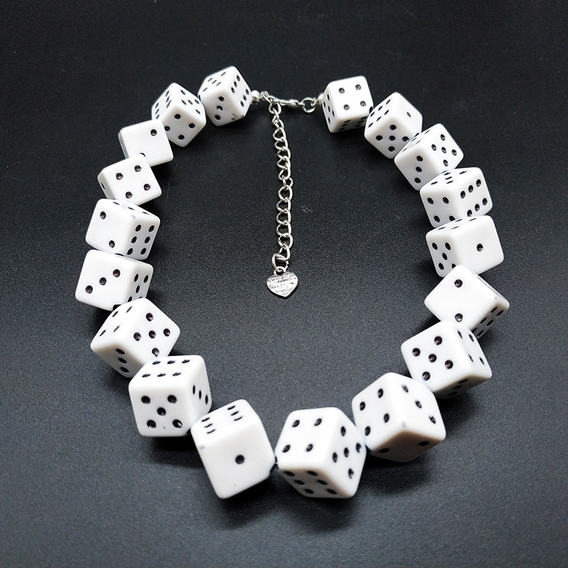 oc fashion jewelry inc 