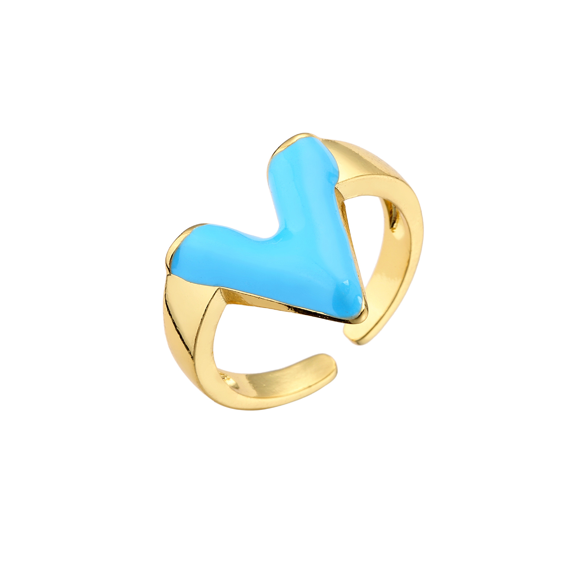 ocampo's fine jewelry 