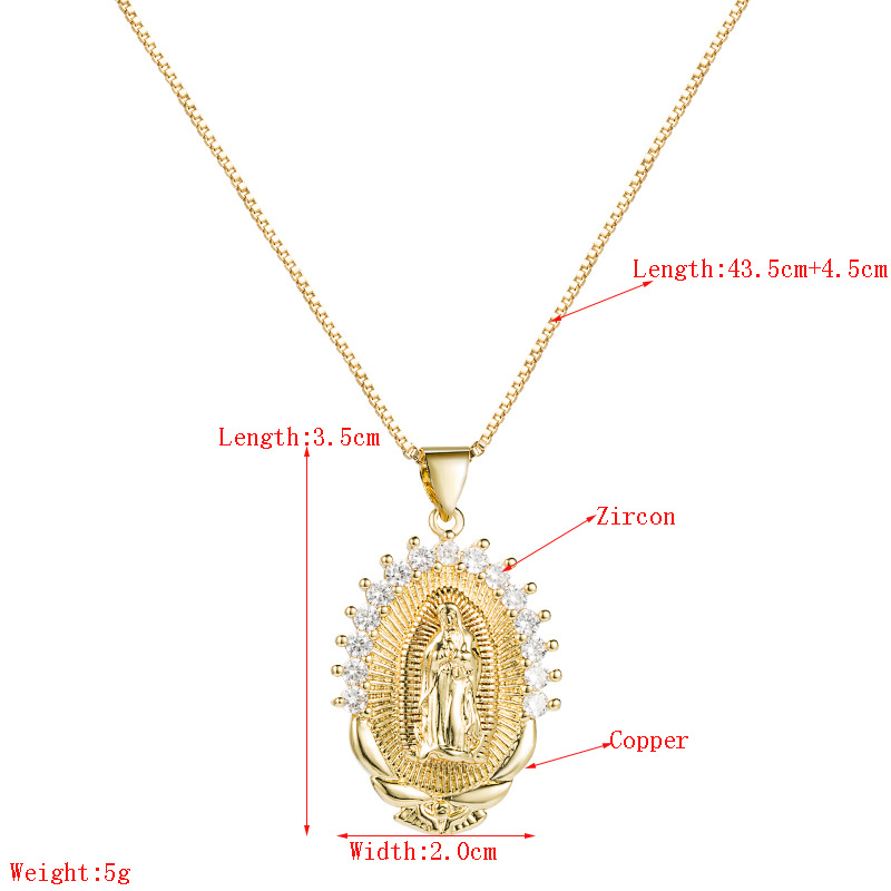 occasions fine jewelry 