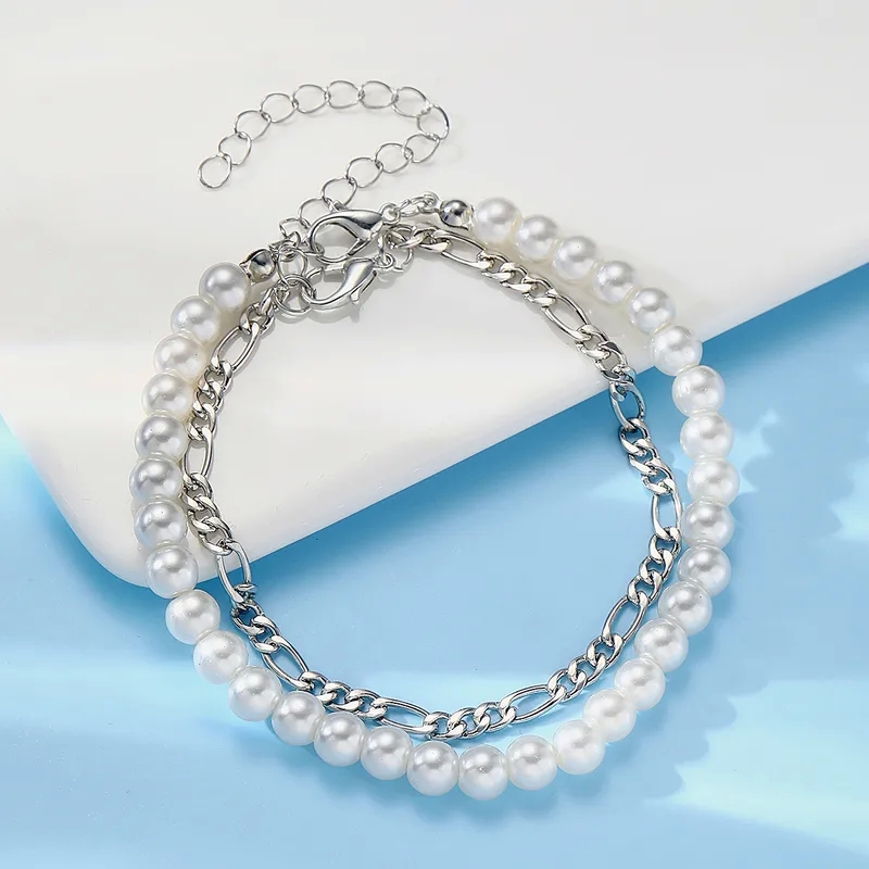occasions fine jewelry 