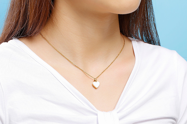 ocean fine jewelry 