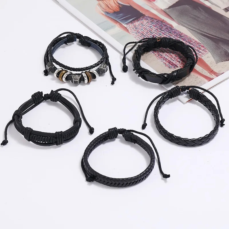 off white men's jewelry "Hand-Engraved Geometric Unisex Bracelets – Unique Handmade Branded mens 24kt jewelry Exquisite Wholesale Fashion Accessories" filipino men's jewelry