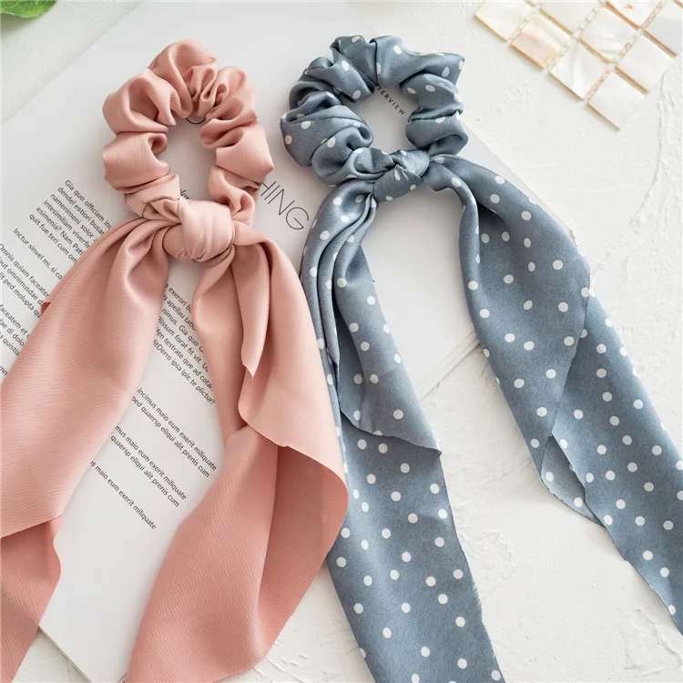 oktoberfest hair accessories 