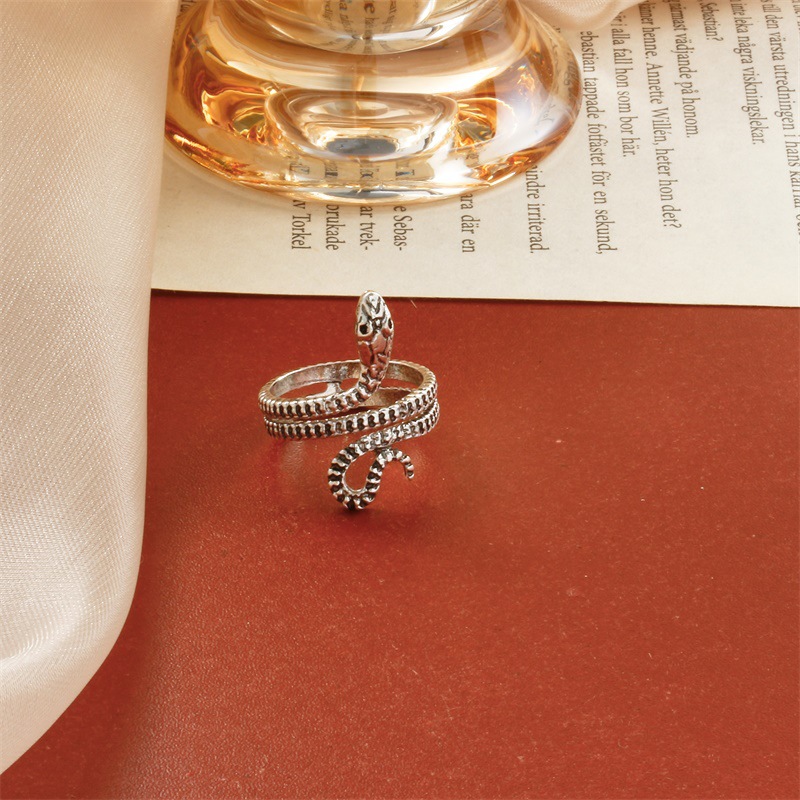 old money fashion jewelry Wholesale japan fashion jewelry Trendsetting Animal Copper Plating Unisex Jewelry – Delicate Statement Pieces, Exclusive Deals chanel fashion jewelry earrings