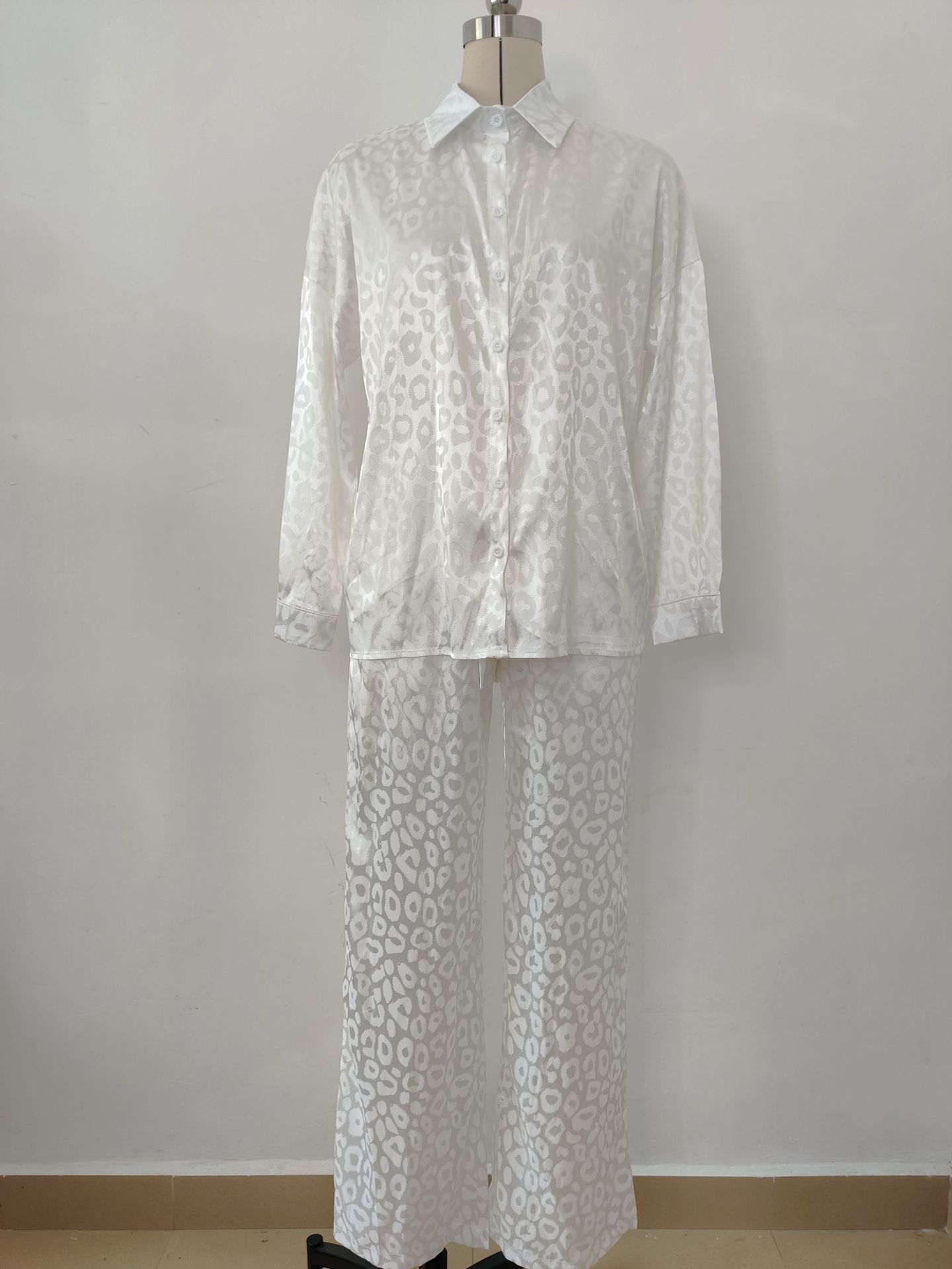 older women clothing 