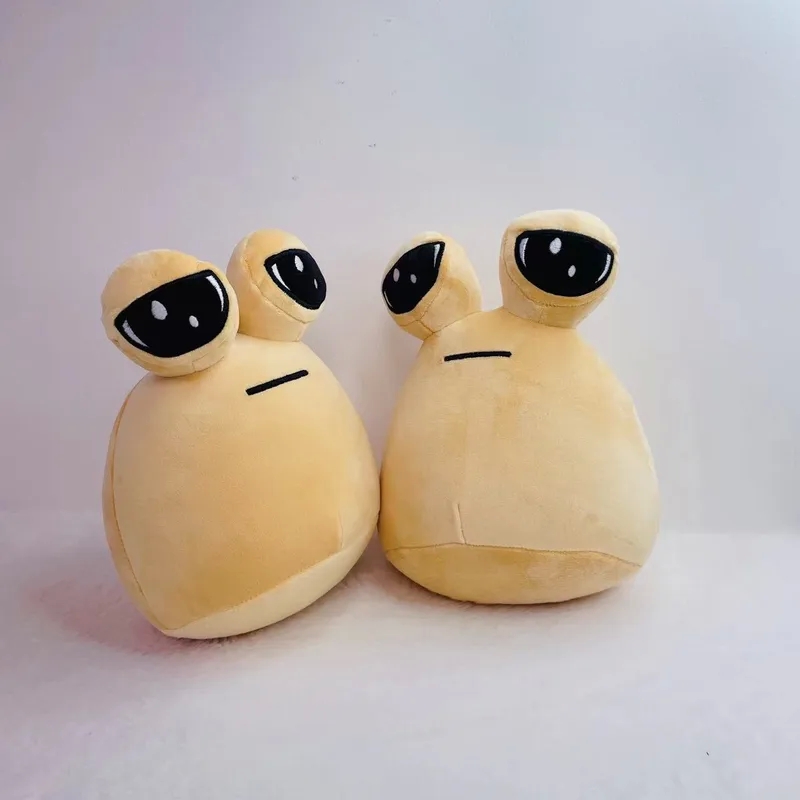 olivier baby&kids "Eco-Friendly Cartoon PP Cotton Dolls & Accessories – Sustainable what are the differences between a baby and a child Festival Fashion Toys" baby lyssa kids