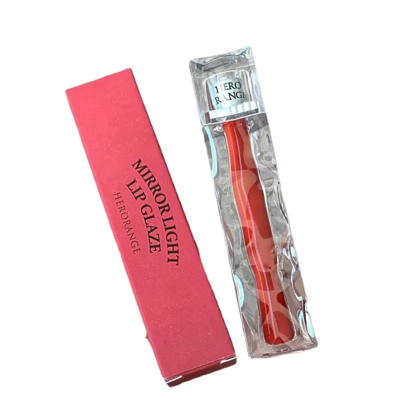 omega 3 6 9 healthy beauty "Boho Chic Solid Color beauty queen health centre Plastic Lip Glaze – Fashion Must-Have with Craftsmanship" vv beauty & health
