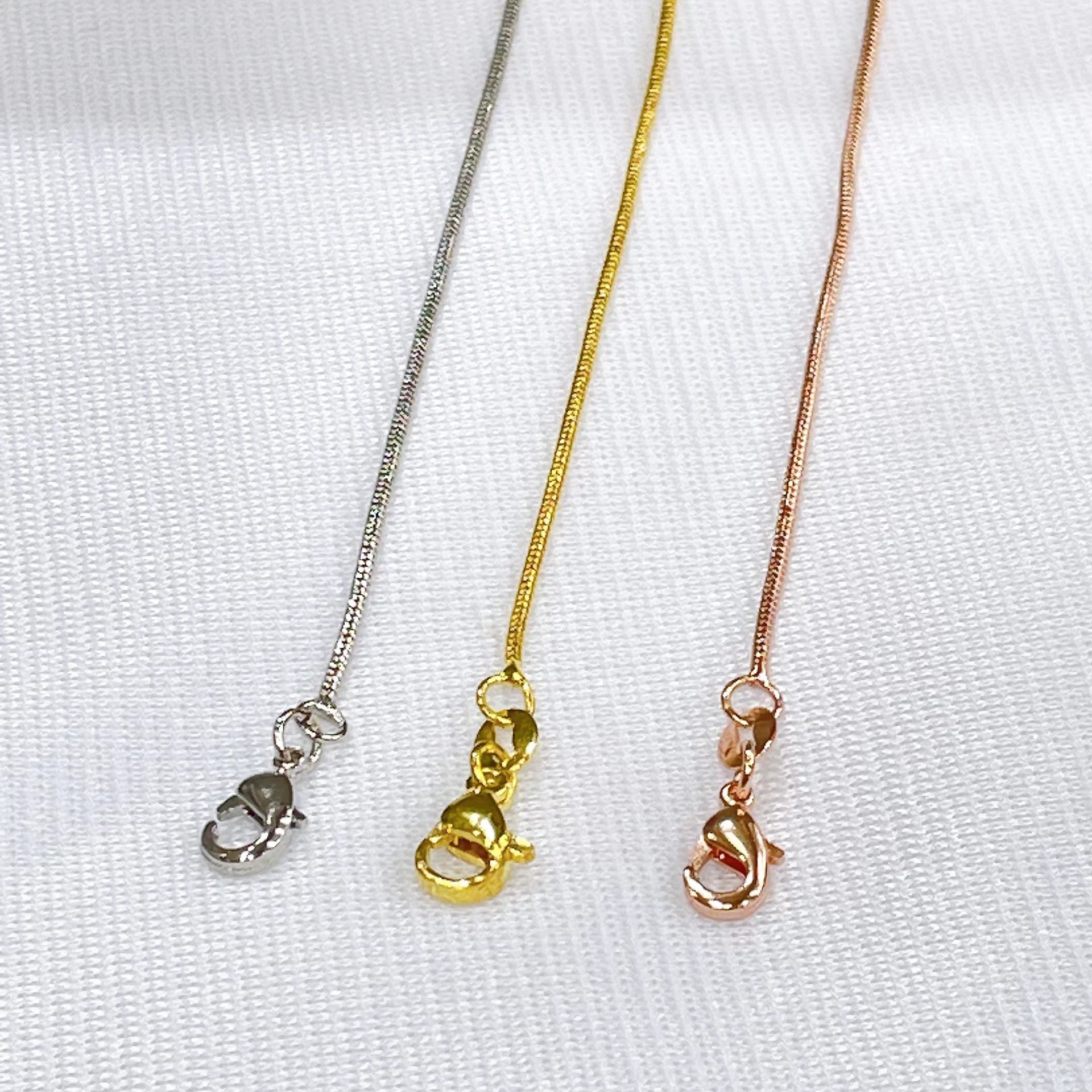 one step looper for jewelry making 