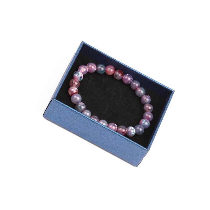 one step looper for jewelry making 