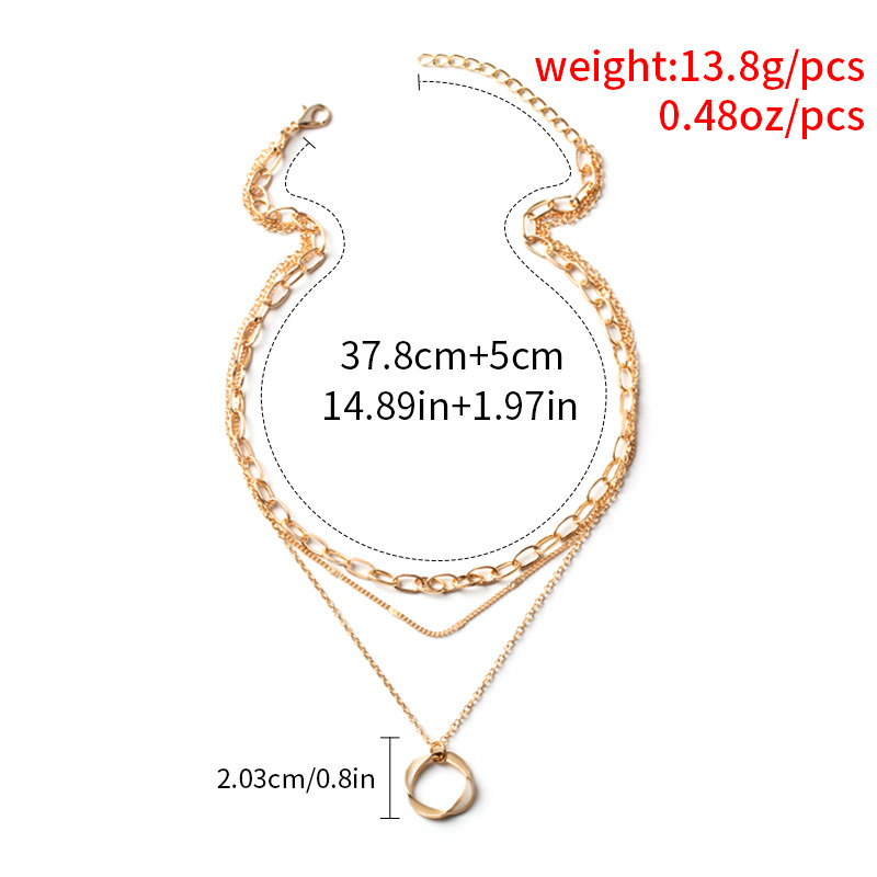 online fashion jewelry stores 