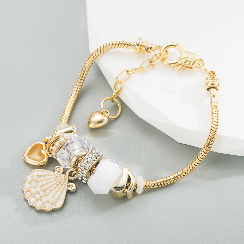 online fashion jewelry stores 