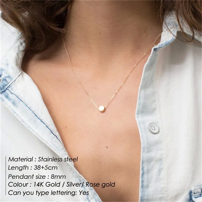 online fine jewelry 
