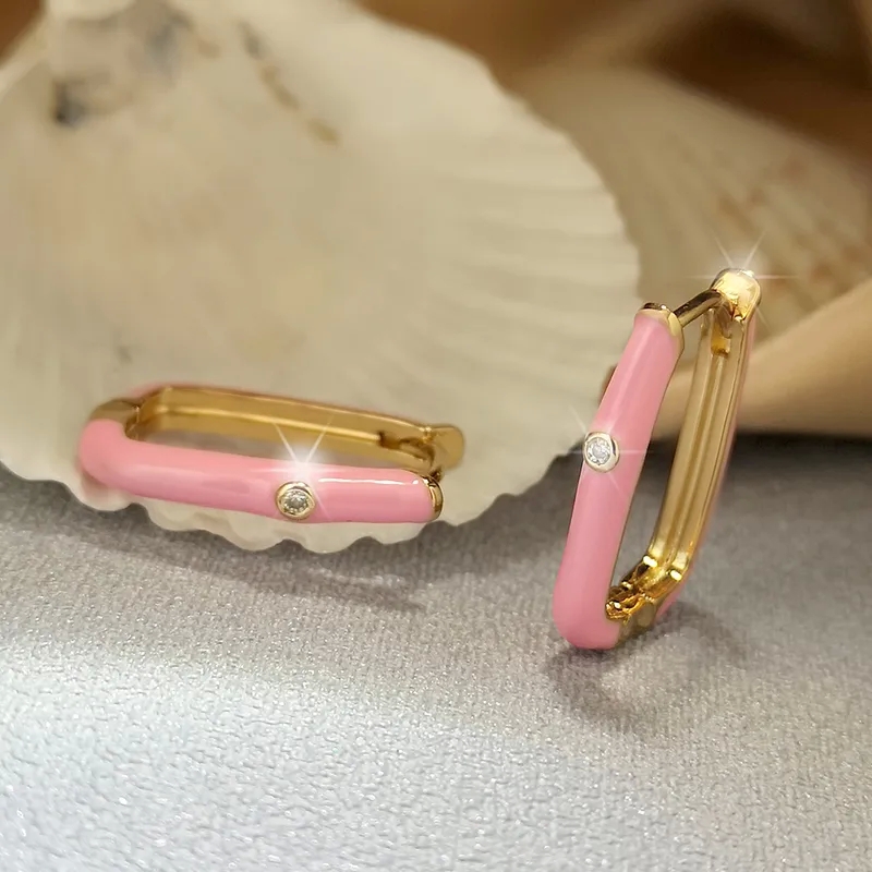 online fine jewelry 