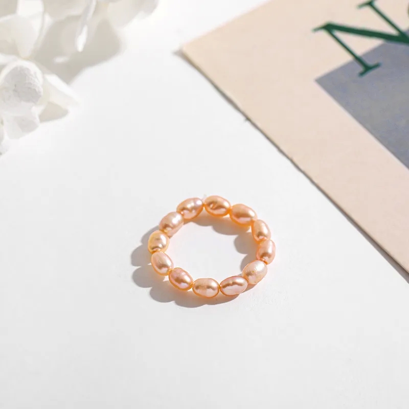 online fine jewelry 