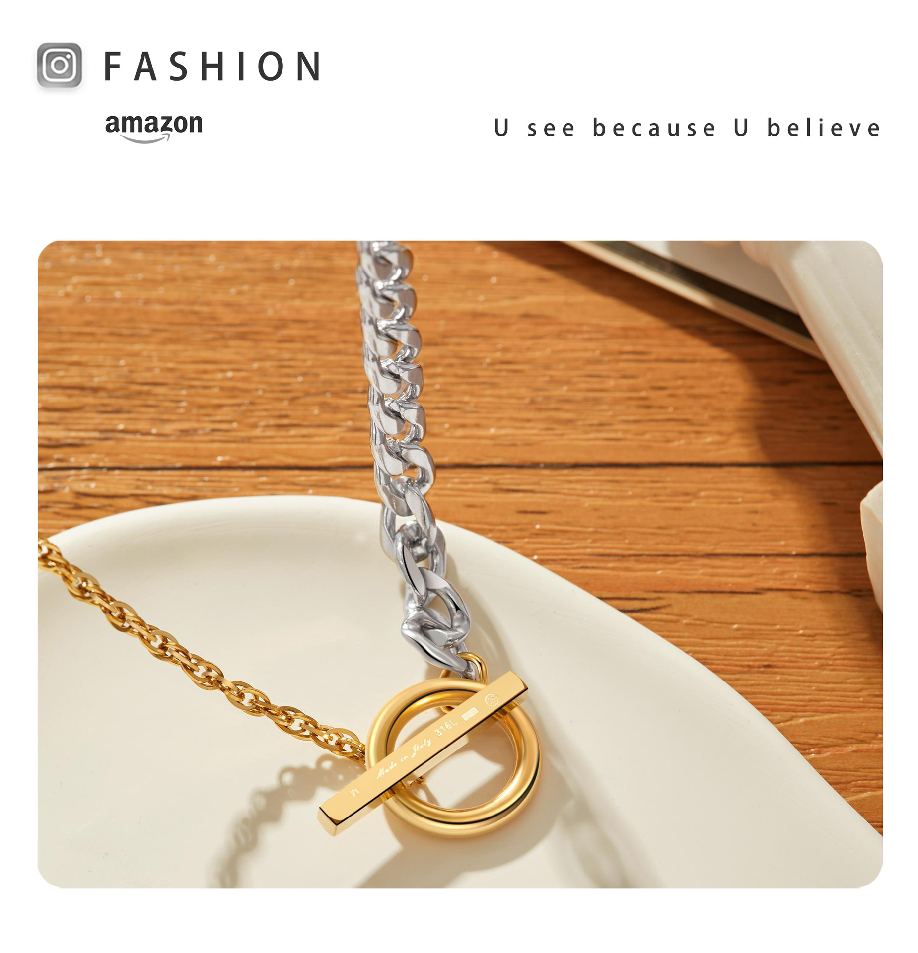 online fine jewelry 