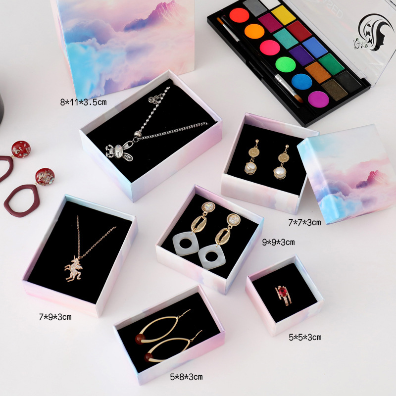 online jewelry making classes for beginners 