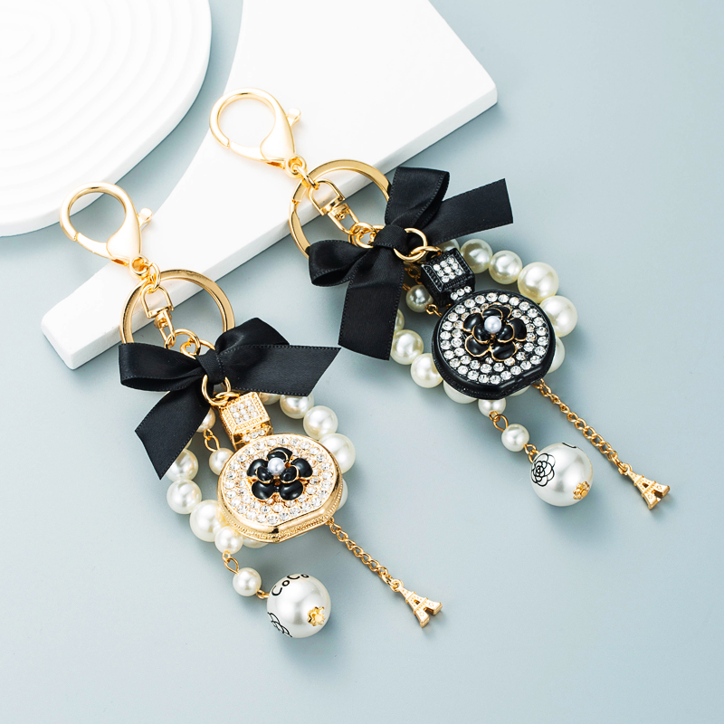 online trend fashion accessories 